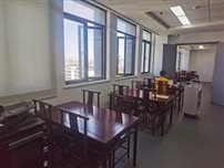 4微信图片_20250616101102